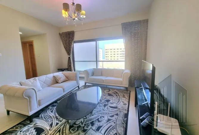 57208098 - Property Image 2