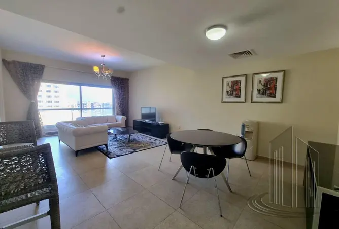 57208098 - Property Image 3