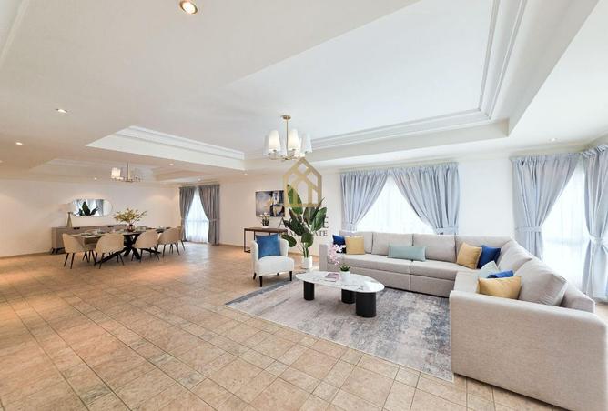 56920269 - Property Image 2