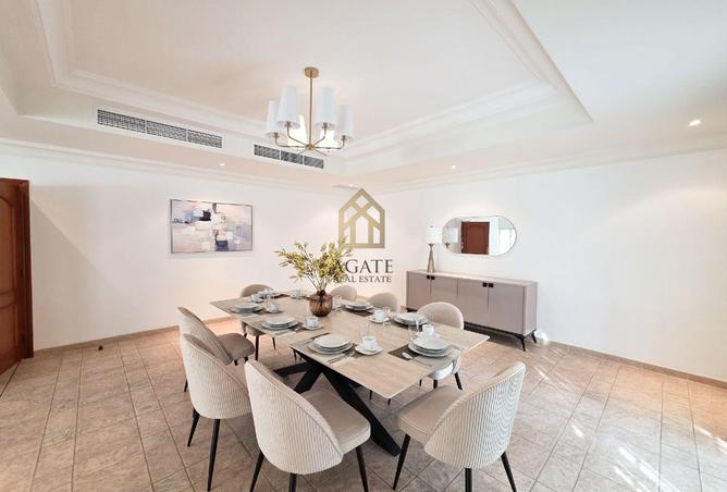 56920269 - Property Image 3