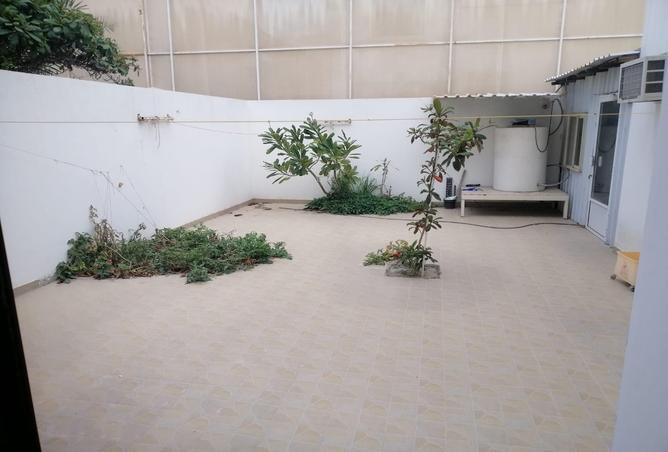 53034038 - Property Image 2