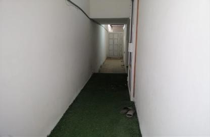 Villa - 3 Bedrooms - 4 Bathrooms for rent in Galali - Muharraq Governorate