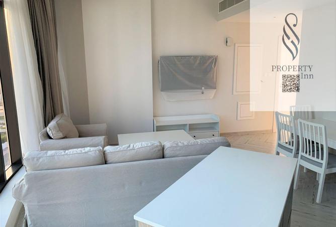 51411869 - صورة العقار 3