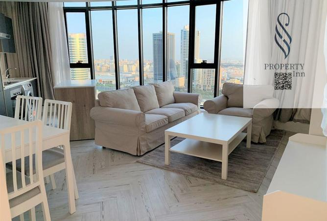 51411869 - الصورة الرئيسية للعقار