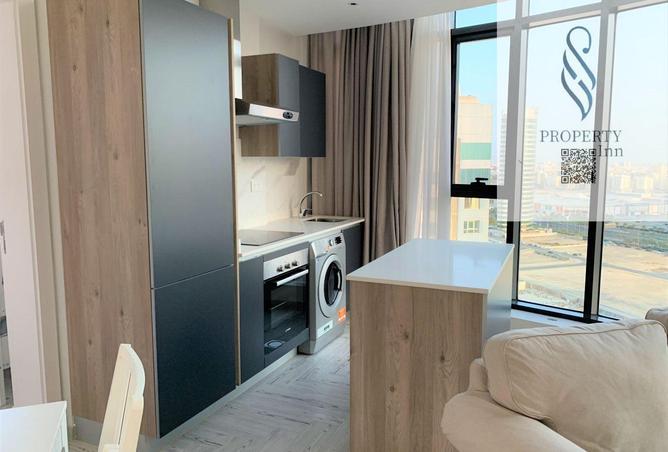 51411869 - صورة العقار 2