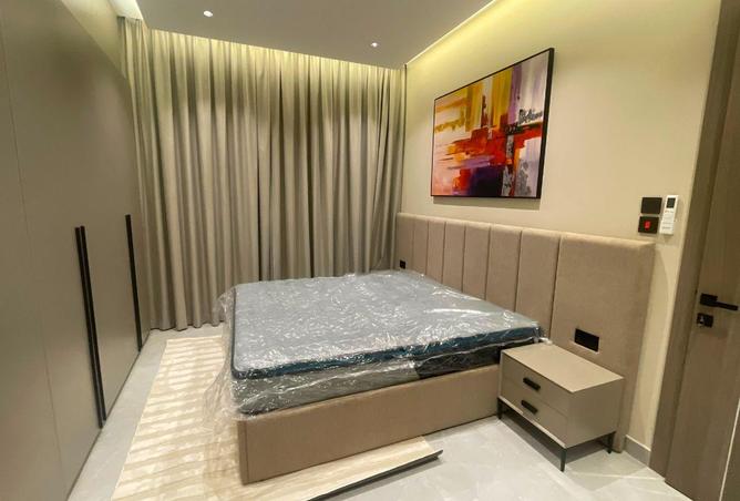 54858890 - Property Image 3