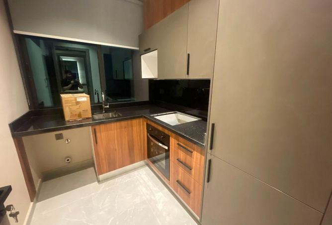 54858890 - Property Image 2