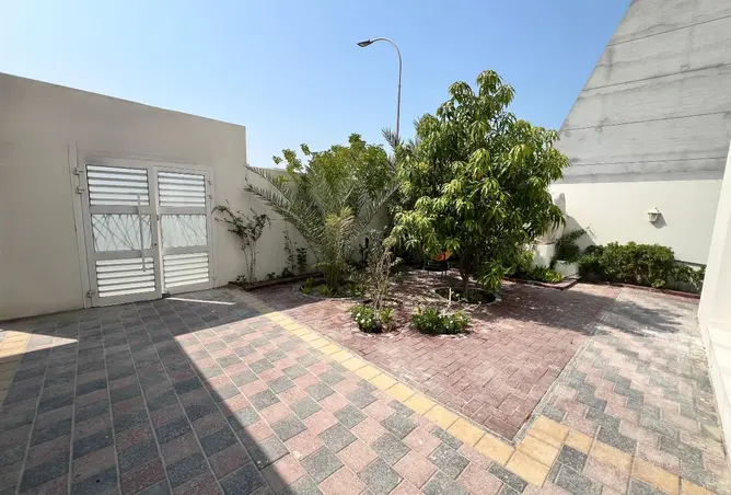 57640301 - صورة العقار 2