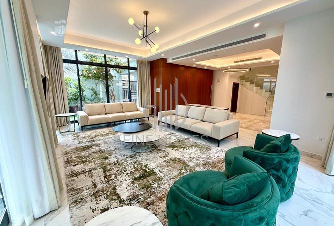 56454640 - Property Main Image
