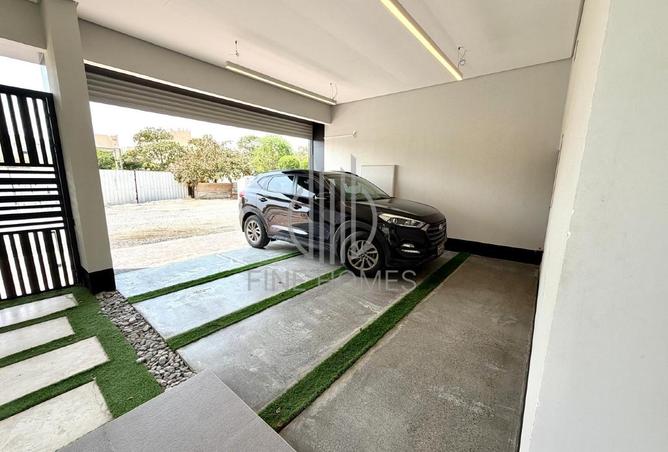 56454640 - Property Image 2