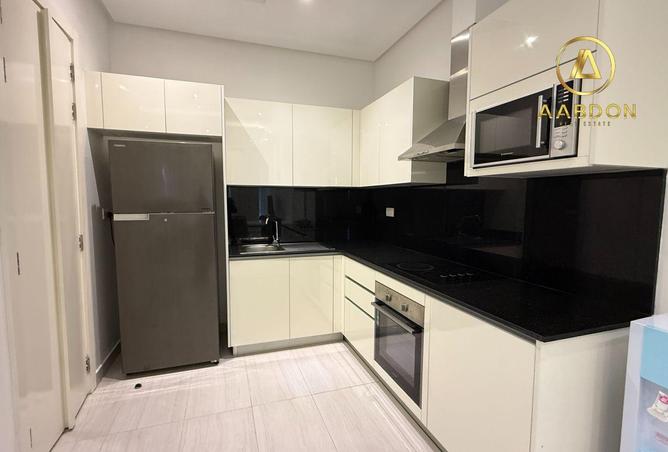 51322401 - صورة العقار 2