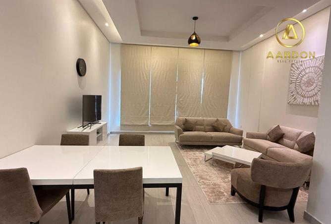 51322401 - صورة العقار 3