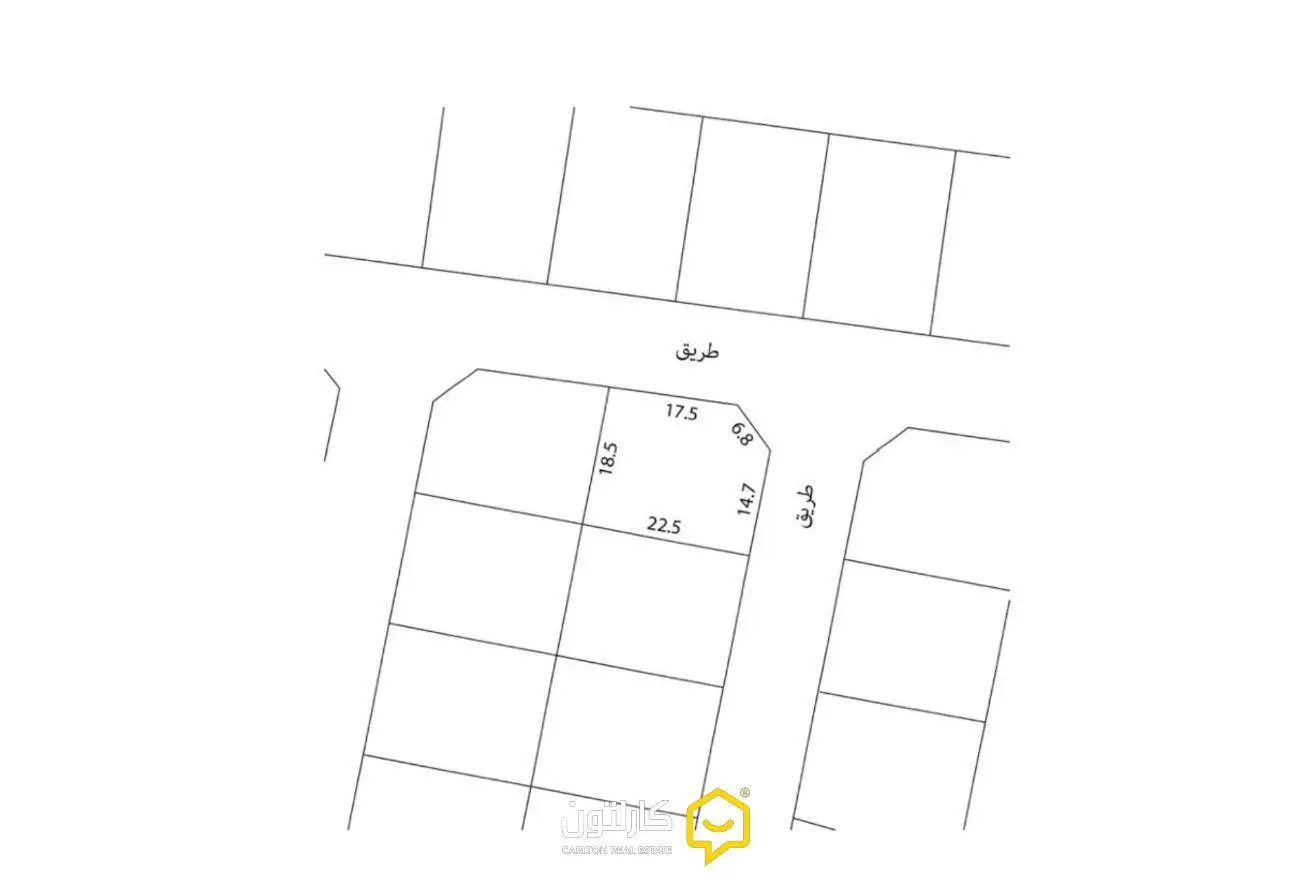 54856892 - Property Main Image