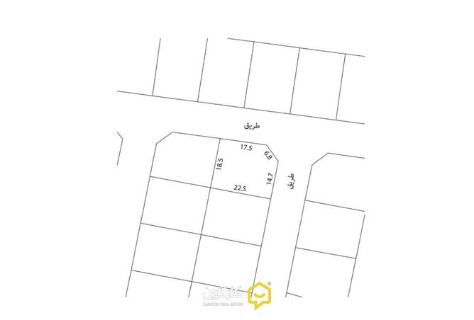 54856892 - Property Main Image