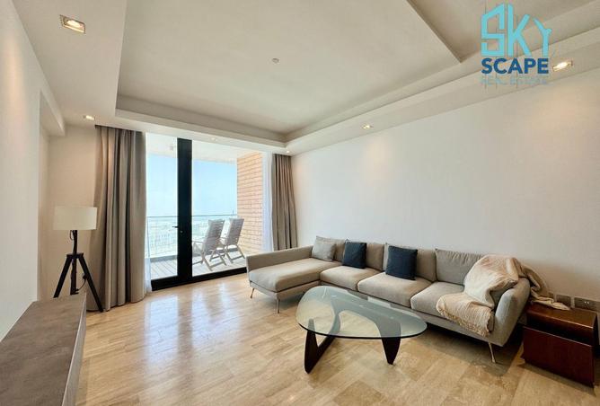 994406 - Property Image 2