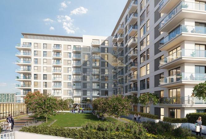 51718615 - Property Main Image