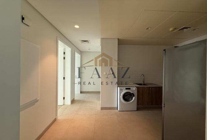 996029 - Property Image 2