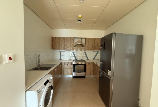 996029 - Property Image 3