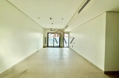 Apartment - 3 Bedrooms - 3 Bathrooms for rent in Um Al Hasam - Manama - Capital Governorate