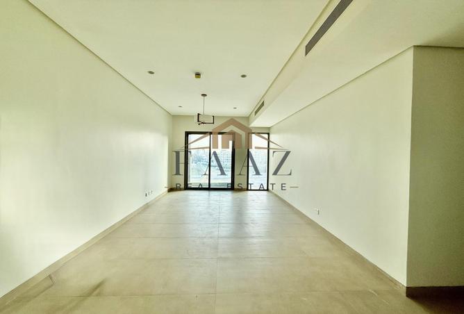 996029 - Property Main Image