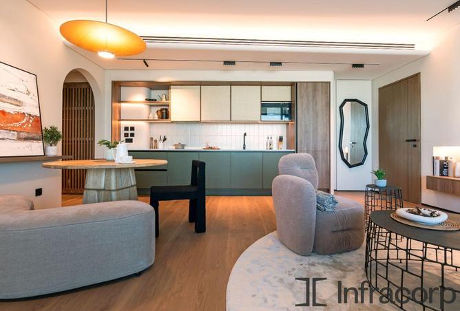 54856412 - Property Main Image