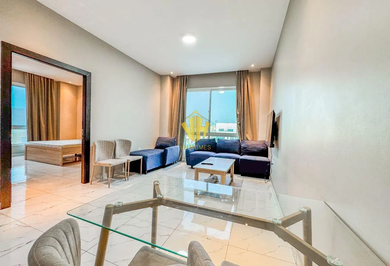 57208308 - Property Main Image