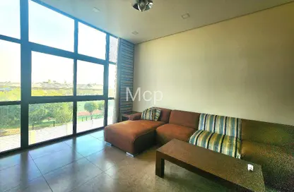 Apartment - 2 Bedrooms - 2 Bathrooms for rent in Saar - Northern Governorate Apartment - 2 Bedrooms - 2 Bathrooms for rent in Saar - Northern Governorate