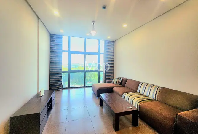 57037749 - Property Image 2