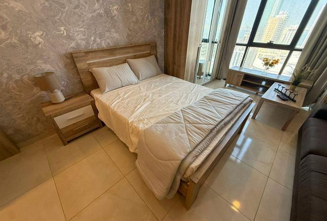 994332 - Property Image 2