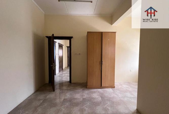53433103 - Property Image 3