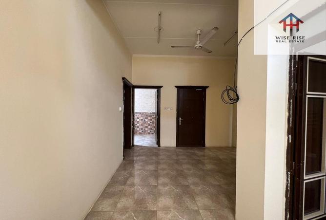 53433103 - Property Image 2