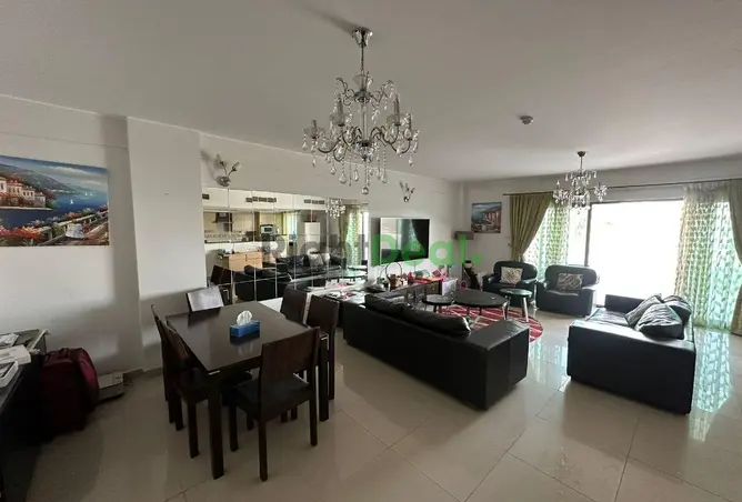57759282 - Property Image 3