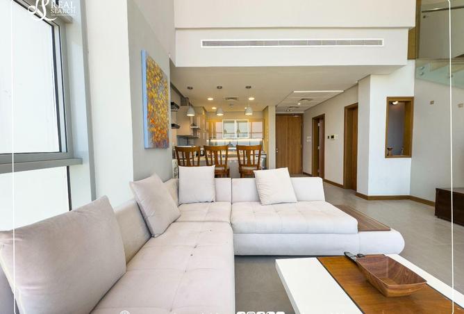 53296581 - Property Image 3