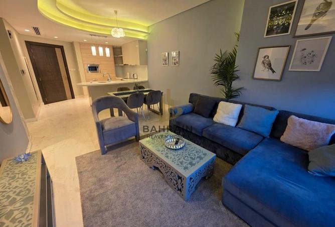 52982281 - Property Image 2