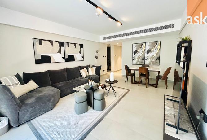 978935 - صورة العقار 2