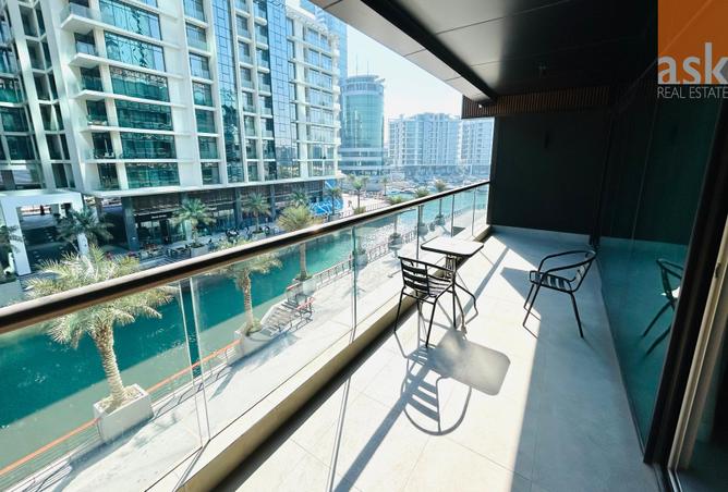 978935 - الصورة الرئيسية للعقار