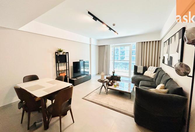 978935 - صورة العقار 3