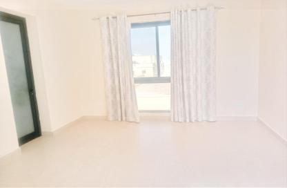 Apartment - Studio - 1 Bathroom for rent in Tubli - Central Governorate