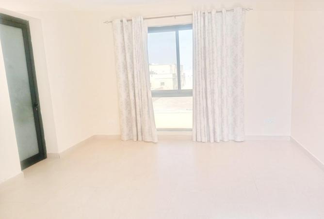 1003132 - صورة العقار 3