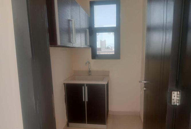 1003132 - Property Image 3