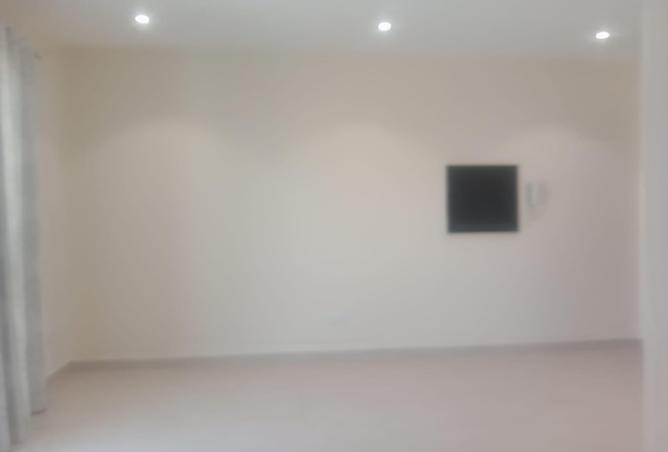 1003132 - صورة العقار 2