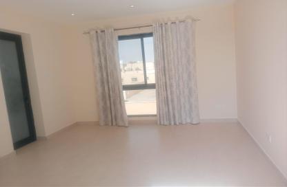 Apartment - Studio - 1 Bathroom for rent in Tubli - Central Governorate