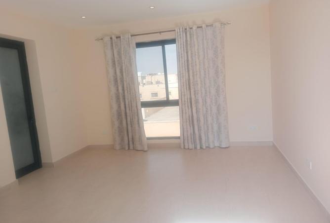 1003132 - الصورة الرئيسية للعقار