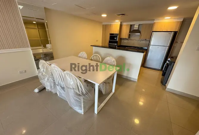 57847225 - Property Image 3