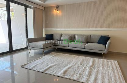 Apartment - 2 - 2 for rent in Tala Island - Amwaj Islands - Muharraq Governorate