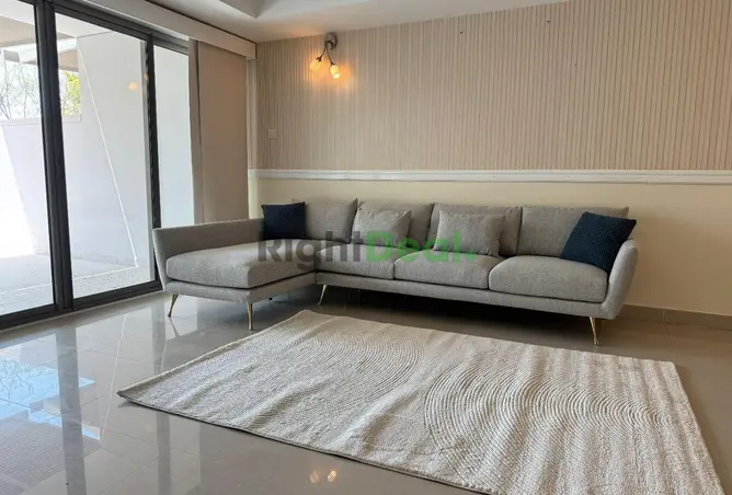 57847225 - Property Image 2