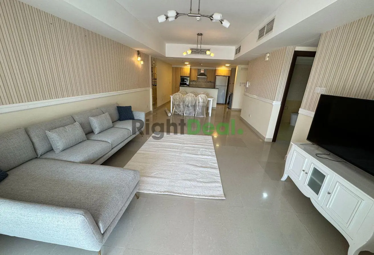 57847225 - Property Main Image