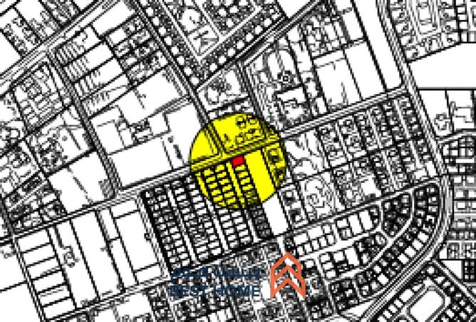 56210640 - Property Image 2