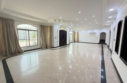 Villa - 3 - 3 for rent in Janabiya - Northern Governorate