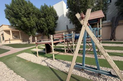 Villa - 3 - 3 for rent in Janabiya - Northern Governorate